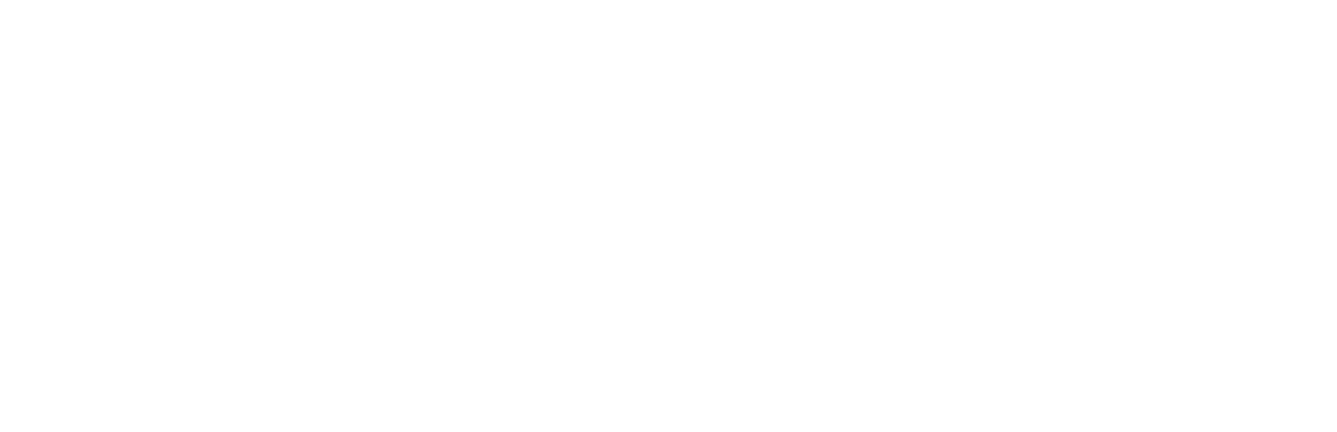Blue Nui