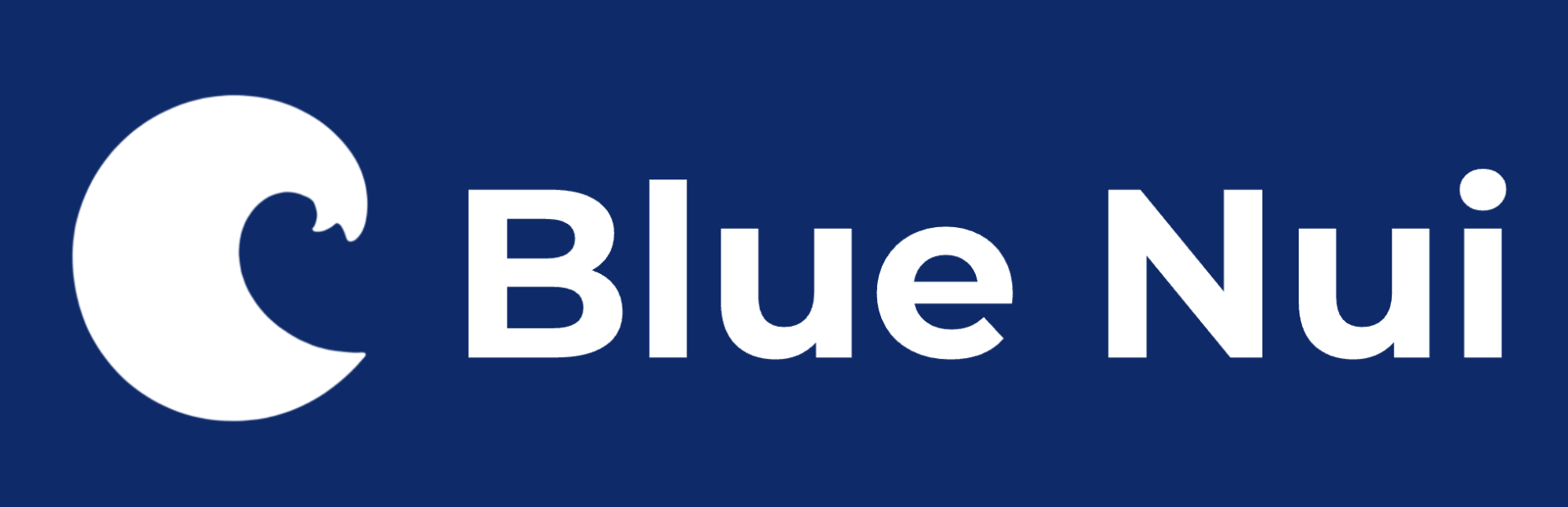 Blue Nui